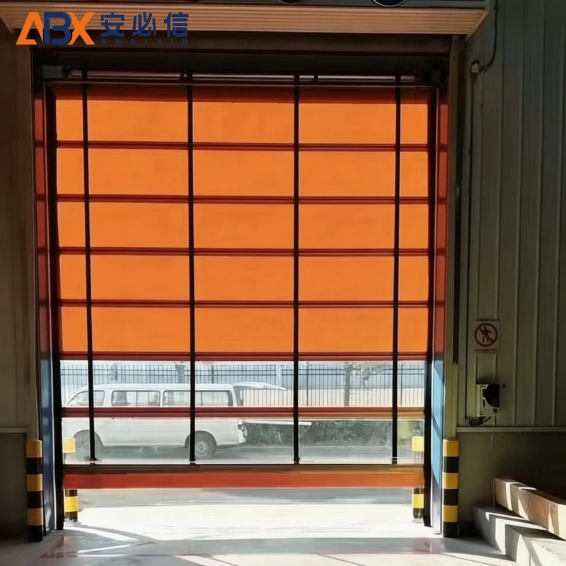 云浮冷库门封